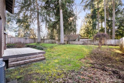 8415 Sumac Court SE Yelm WA 98597