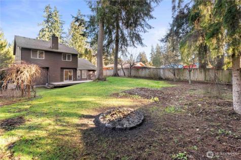 8415 Sumac Court SE Yelm WA 98597