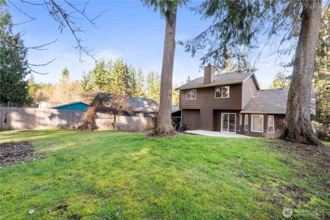 8415 Sumac Court SE Yelm WA 98597