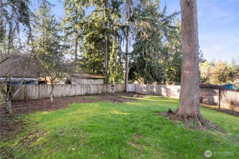 8415 Sumac Court SE Yelm WA 98597