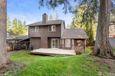 8415 Sumac Court SE Yelm WA 98597