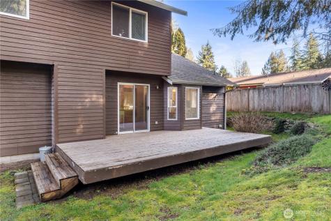 8415 Sumac Court SE Yelm WA 98597