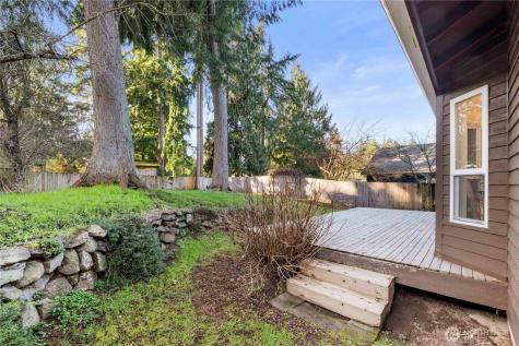 8415 Sumac Court SE Yelm WA 98597