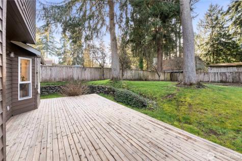 8415 Sumac Court SE Yelm WA 98597