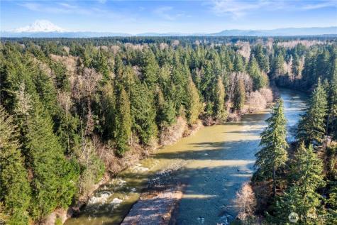 8415 Sumac Court SE Yelm WA 98597