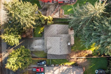 8415 Sumac Court SE Yelm WA 98597