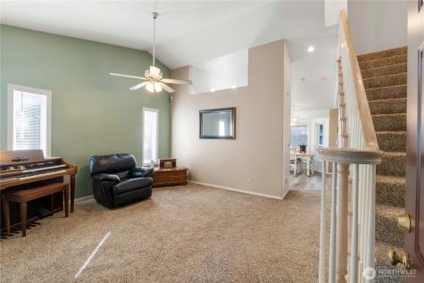 8415 Sumac Court SE Yelm WA 98597