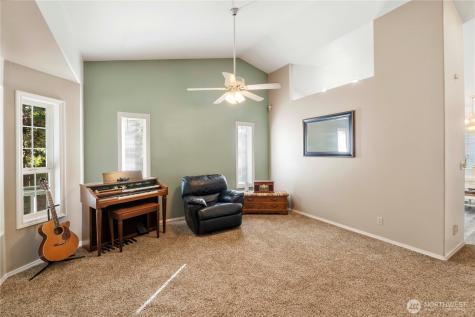 8415 Sumac Court SE Yelm WA 98597