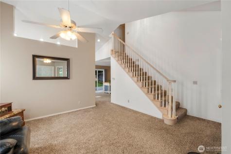 8415 Sumac Court SE Yelm WA 98597