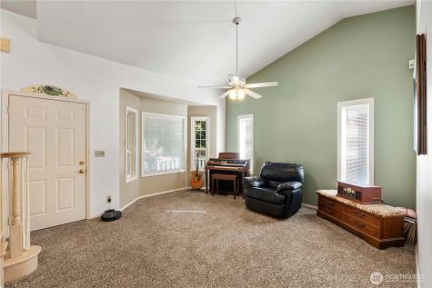8415 Sumac Court SE Yelm WA 98597