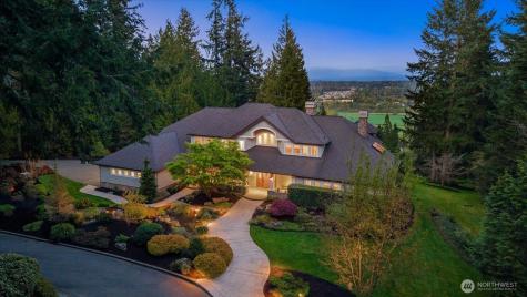 13748 242nd Avenue NE Woodinville WA 98077