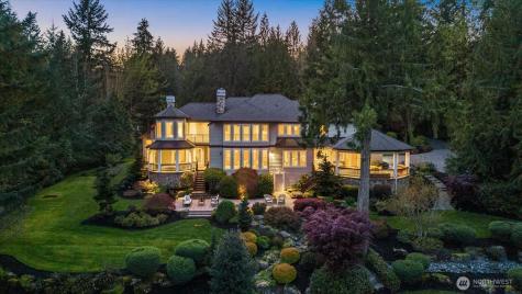 13748 242nd Avenue NE Woodinville WA 98077