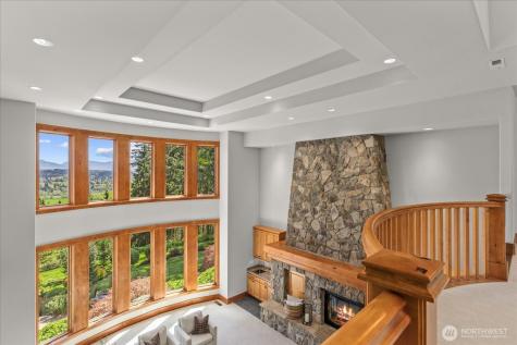 13748 242nd Avenue NE Woodinville WA 98077