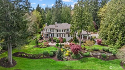 13748 242nd Avenue NE Woodinville WA 98077