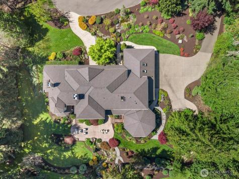 13748 242nd Avenue NE Woodinville WA 98077
