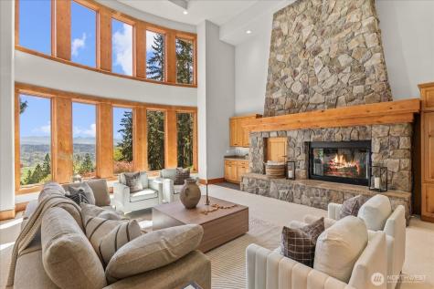 13748 242nd Avenue NE Woodinville WA 98077
