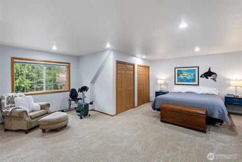 2121 90th Street E Tacoma WA 98445