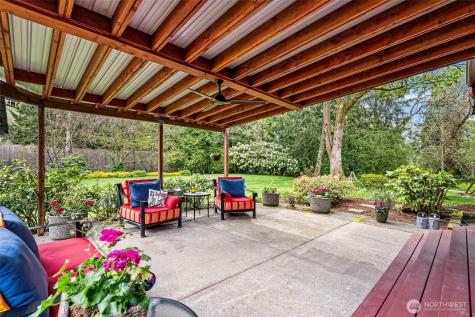 2121 90th Street E Tacoma WA 98445