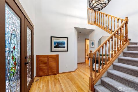 2121 90th Street E Tacoma WA 98445