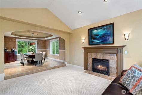 2121 90th Street E Tacoma WA 98445