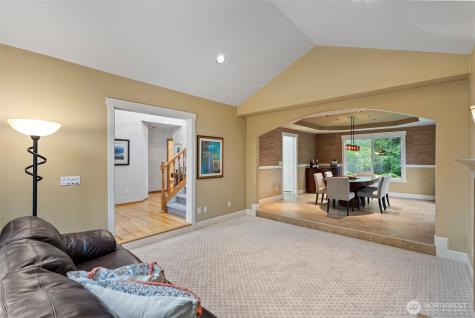 2121 90th Street E Tacoma WA 98445