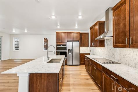 24323 13th Avenue SE Bothell WA 98021