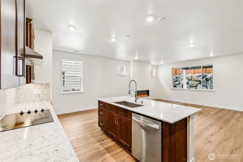 24323 13th Avenue SE Bothell WA 98021