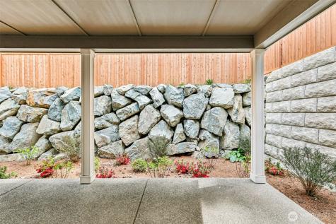 24323 13th Avenue SE Bothell WA 98021