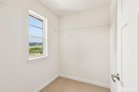 24323 13th Avenue SE Bothell WA 98021