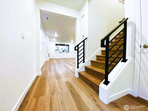 24323 13th Avenue SE Bothell WA 98021