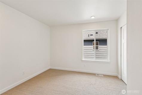 24323 13th Avenue SE Bothell WA 98021