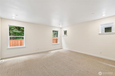 24323 13th Avenue SE Bothell WA 98021