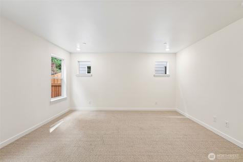 24323 13th Avenue SE Bothell WA 98021