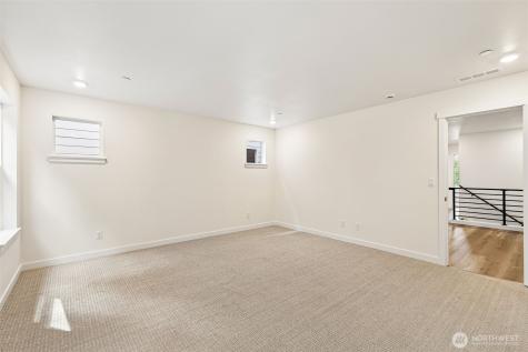 24323 13th Avenue SE Bothell WA 98021