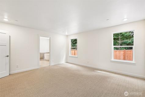 24323 13th Avenue SE Bothell WA 98021