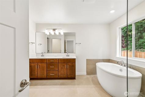 24323 13th Avenue SE Bothell WA 98021