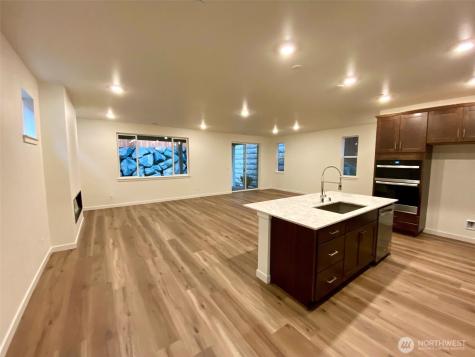 24323 13th Avenue SE Bothell WA 98021