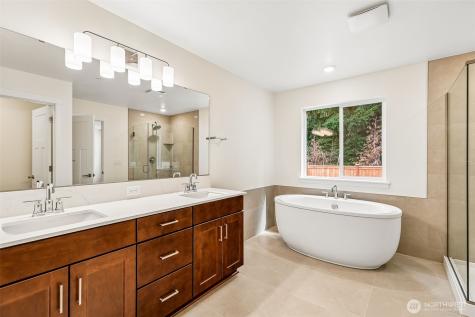 24323 13th Avenue SE Bothell WA 98021