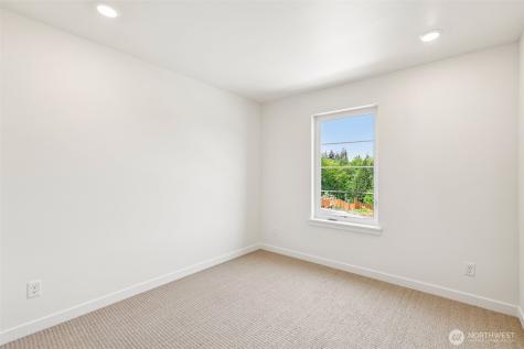 24323 13th Avenue SE Bothell WA 98021