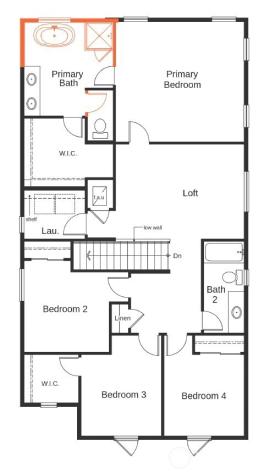 24323 13th Avenue SE Bothell WA 98021