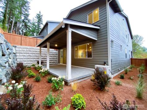 24323 13th Avenue SE Bothell WA 98021