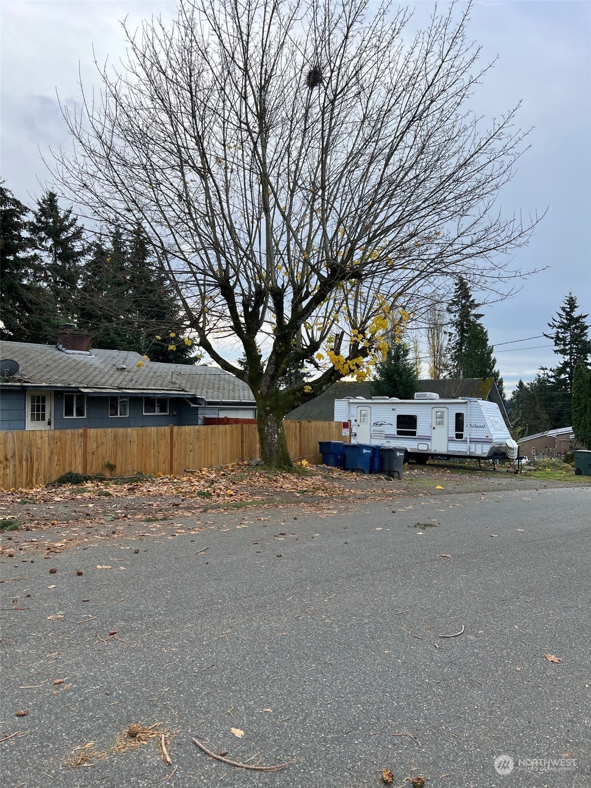4304 S 179th Street Seatac WA 98188