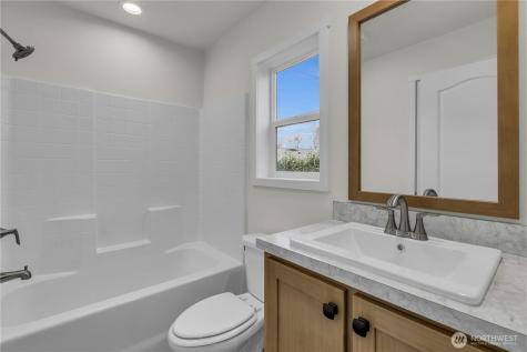 18117 32nd Avenue S Seatac WA 98188