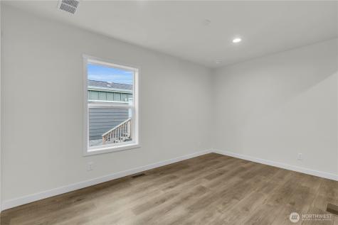 18117 32nd Avenue S Seatac WA 98188