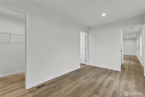18117 32nd Avenue S Seatac WA 98188