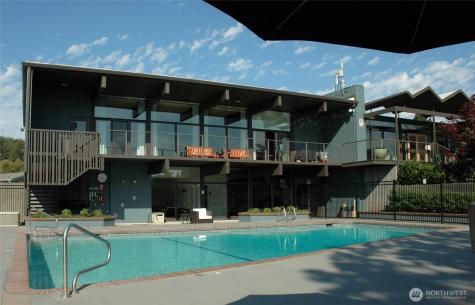 18117 32nd Avenue S Seatac WA 98188