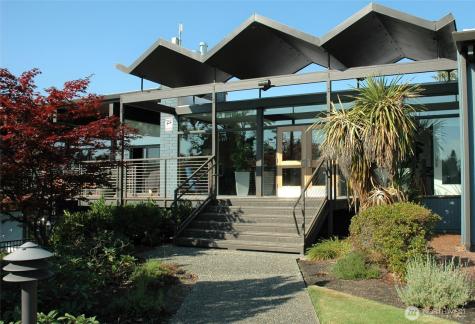 18117 32nd Avenue S Seatac WA 98188