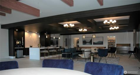 18117 32nd Avenue S Seatac WA 98188