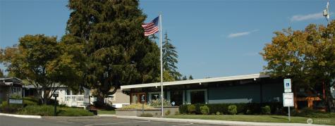 18117 32nd Avenue S Seatac WA 98188
