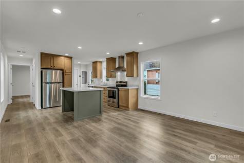 18117 32nd Avenue S Seatac WA 98188